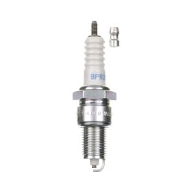 NGK BPR2ES MOTORCYCLE SPARK PLUG