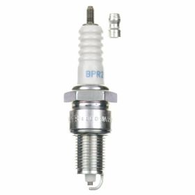 NGK Spark Plug BPR2ES