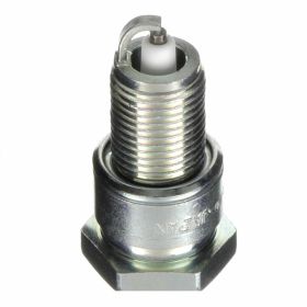NGK Spark Plug BPR2ES