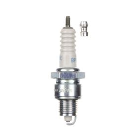 NGK BPR2HS MOTORCYCLE SPARK PLUG
