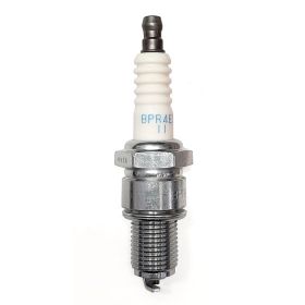 CANDELA NGK BPR4ES-11