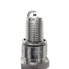CANDELA NGK BPR4ES-11