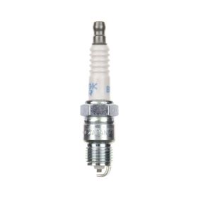 NGK BPR4FS MOTORCYCLE SPARK PLUG