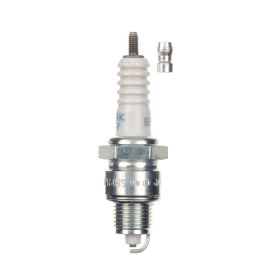 NGK BPR4HS MOTORCYCLE SPARK PLUG