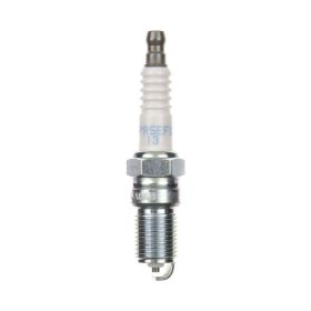 CANDELA NGK BPR5EFS-13