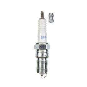 NGK BPR5EFS MOTORCYCLE SPARK PLUG