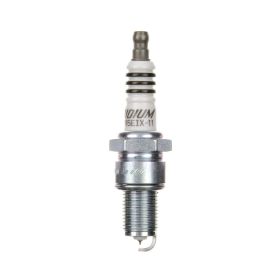CANDELA NGK BPR5EIX-11 IRID.