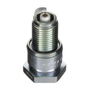 NGK BPR5EIX-11 Iridium Spark Plug for Harley Davidson