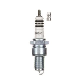 NGK BPR5EIX MOTORCYCLE SPARK PLUG