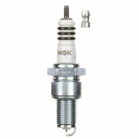 Candela NGK BPR5EIX iridium