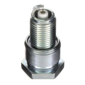 Candela NGK BPR5EIX iridium