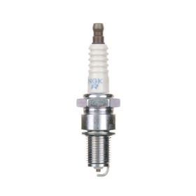 NGK BPR5ES-11 MOTORCYCLE SPARK PLUG