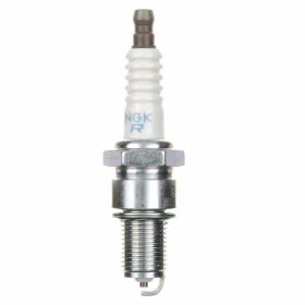 NGK BPR5ES-11 Spark Plug for Harley Davidson