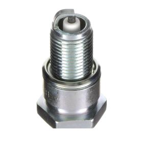 NGK BPR5ES-11 Spark Plug for Harley Davidson