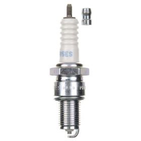 CANDELA NGK BPR5ES 708.00.61