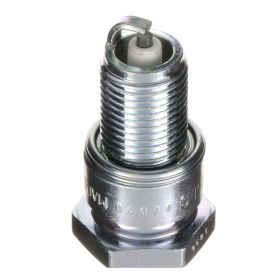 CANDELA NGK BPR5ES 708.00.61