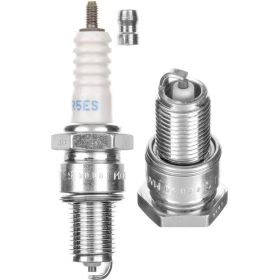 NGK BPR5ES MOTORCYCLE SPARK PLUG