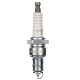 CANDELA NGK BPR5EY-11 134.51.56