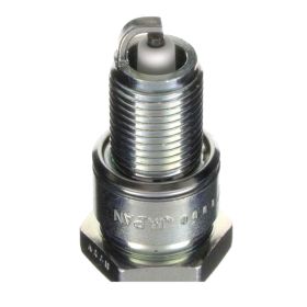 CANDELA NGK BPR5EY-11 134.51.56