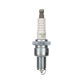 NGK BPR5EY Motorcycle spark plug