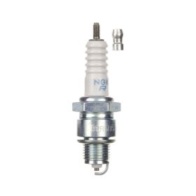 NGK BPR5HS MOTORCYCLE SPARK PLUG