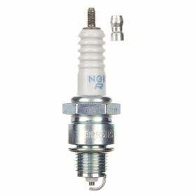 NGK BPR5HS Spark Plug