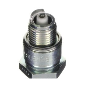 NGK BPR5HS Spark Plug