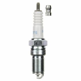 NGK Spark Plug BPR6EFS