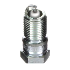 NGK Spark Plug BPR6EFS