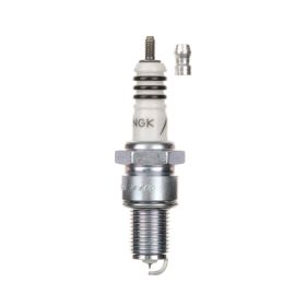 NGK BPR6EIX MOTORCYCLE SPARK PLUG