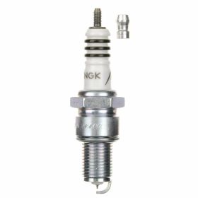 Candela NGK BPR6EIX iridium