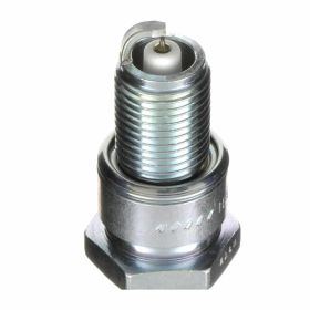 Candela NGK BPR6EIX iridium