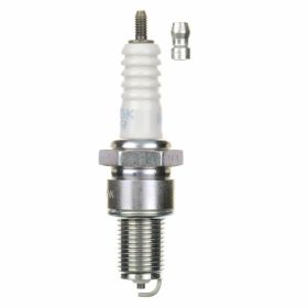 NGK Spark Plug BPR6ES