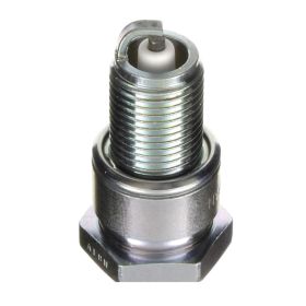 NGK Spark Plug BPR6ES