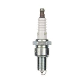NGK BPR6EY-11 MOTORCYCLE SPARK PLUG