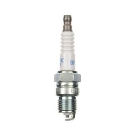 NGK BPR6FS MOTORCYCLE SPARK PLUG