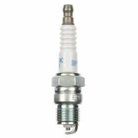 Bougie d'allumage NGK BPR6FS