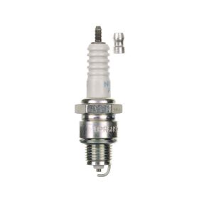 CANDELA NGK BPR6HS-10
