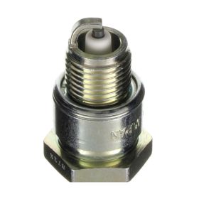 NGK Spark Plug BPR6HS