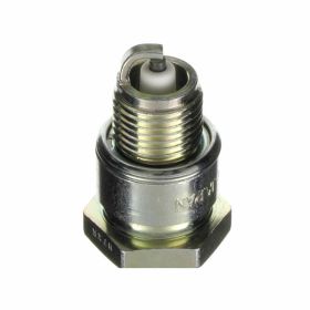 NGK Spark Plug BPR6HS