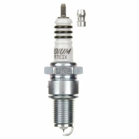 Candela NGK BPR7EIX iridium