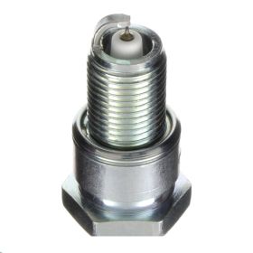 Candela NGK BPR7EIX iridium