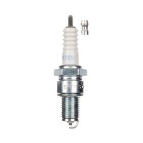 NGK BPR7ES MOTORCYCLE SPARK PLUG