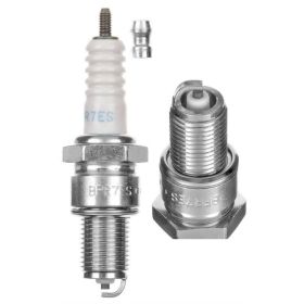 NGK BPR7ES MOTORCYCLE SPARK PLUG