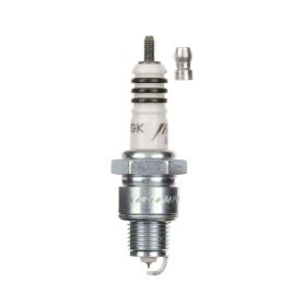 CANDELA NGK BPR7HIX IRIDIO