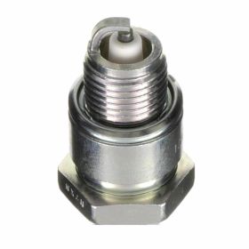NGK Spark Plug BPR7HS