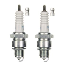 NGK BPR7HS Spark Plug