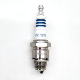 NGK BPR7HVX MOTORCYCLE SPARK PLUG