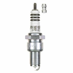NGK BPR8EIX Iridium Spark Plug
