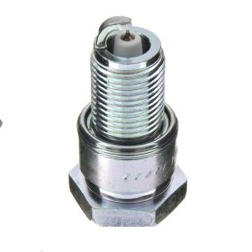 NGK BPR8EIX Iridium Spark Plug